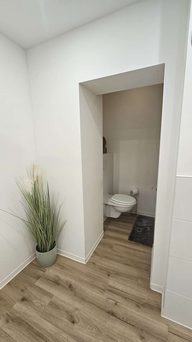 App. 1 WC